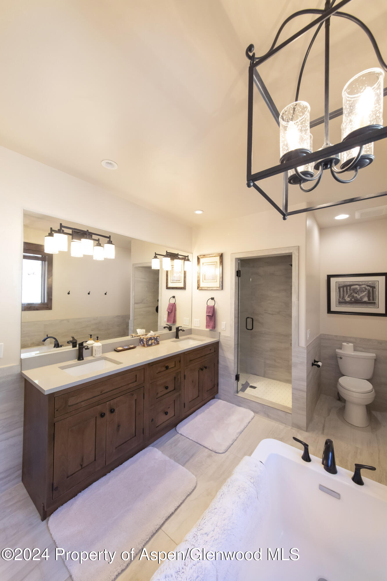 798 Callicotte Ranch Road Carbondale, CO 81623 - Photo 24 of 70 HalWilliams2024-9992-3