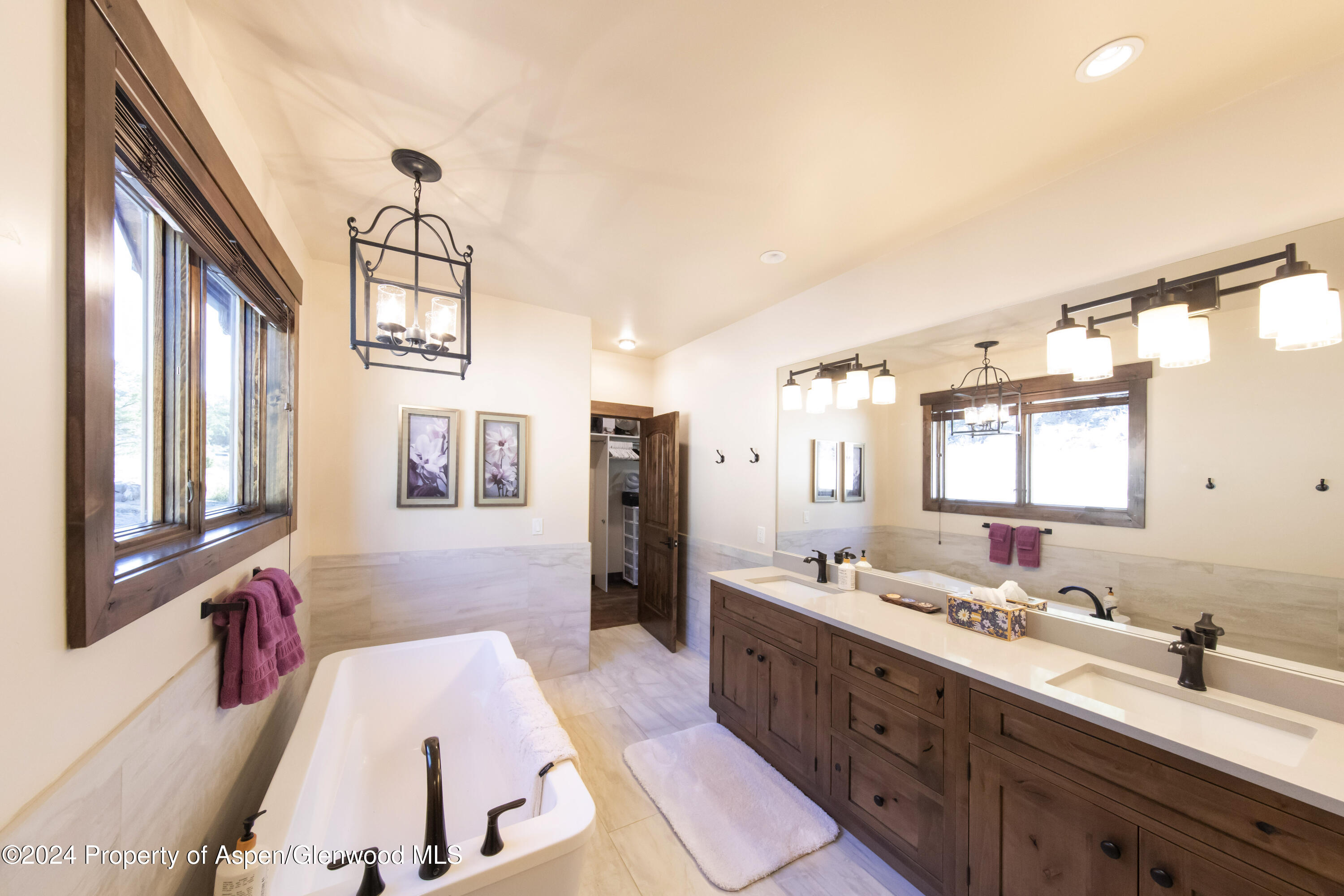 798 Callicotte Ranch Road Carbondale, CO 81623 - Photo 25 of 70 HalWilliams2024-9998-2