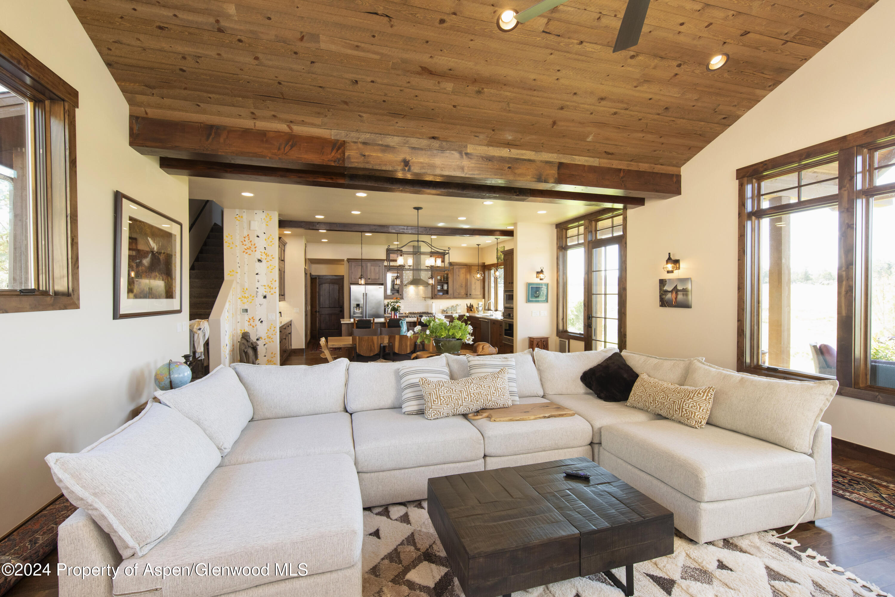798 Callicotte Ranch Road Carbondale, CO 81623 - Photo 26 of 70 HalWilliams2024-0133