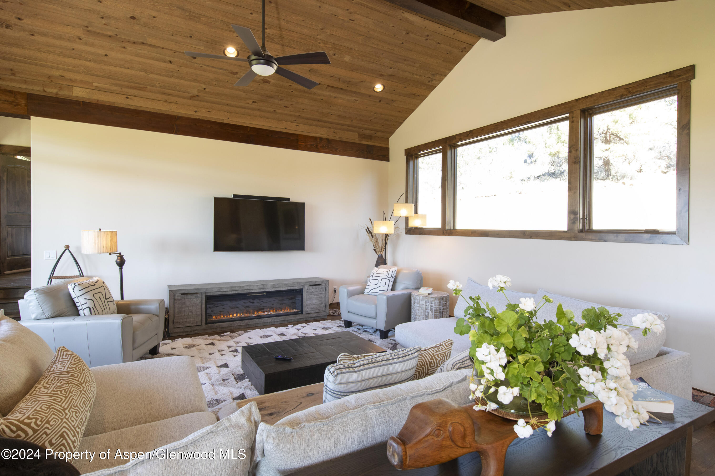 798 Callicotte Ranch Road Carbondale, CO 81623 - Photo 28 of 70 HalWilliams2024-0121