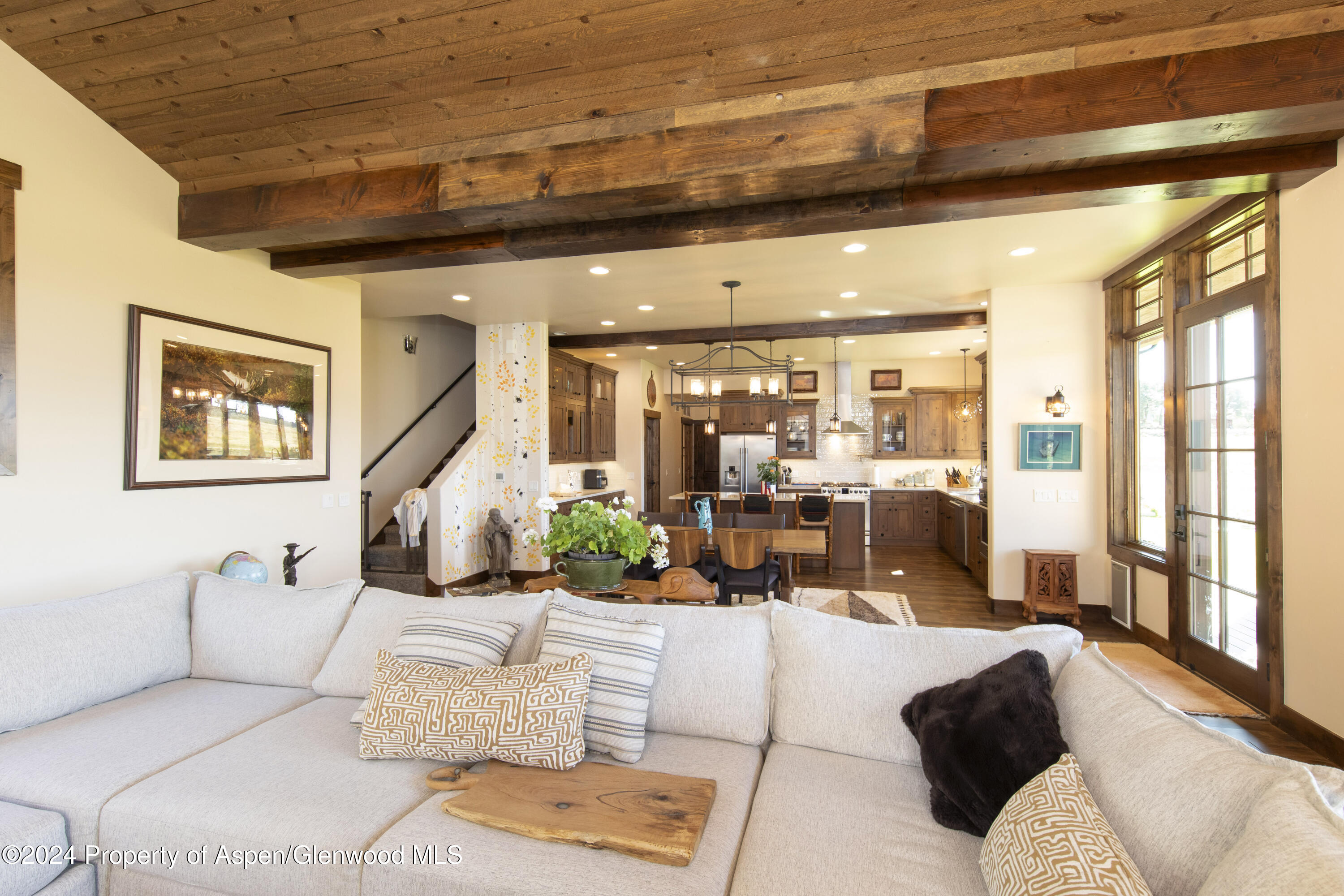 798 Callicotte Ranch Road Carbondale, CO 81623 - Photo 29 of 70 HalWilliams2024-0142