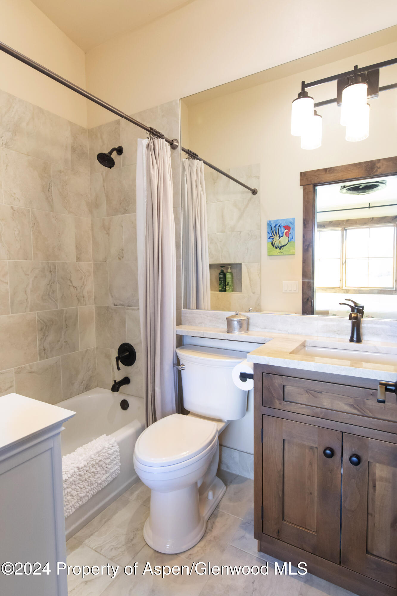 798 Callicotte Ranch Road Carbondale, CO 81623 - Photo 32 of 70 HalWilliams2024-0011-2