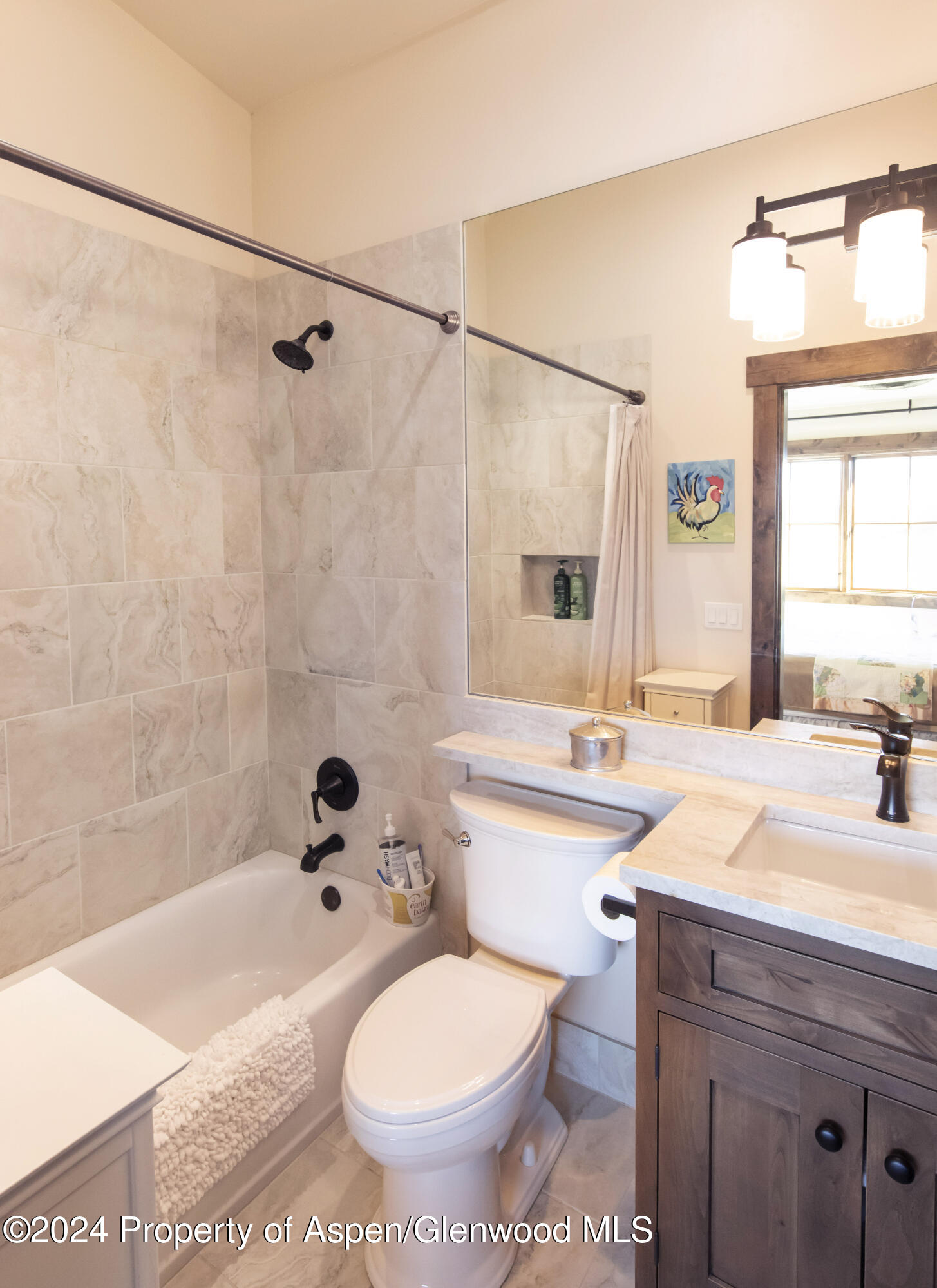 798 Callicotte Ranch Road Carbondale, CO 81623 - Photo 33 of 70 HalWilliams2024-0015-3