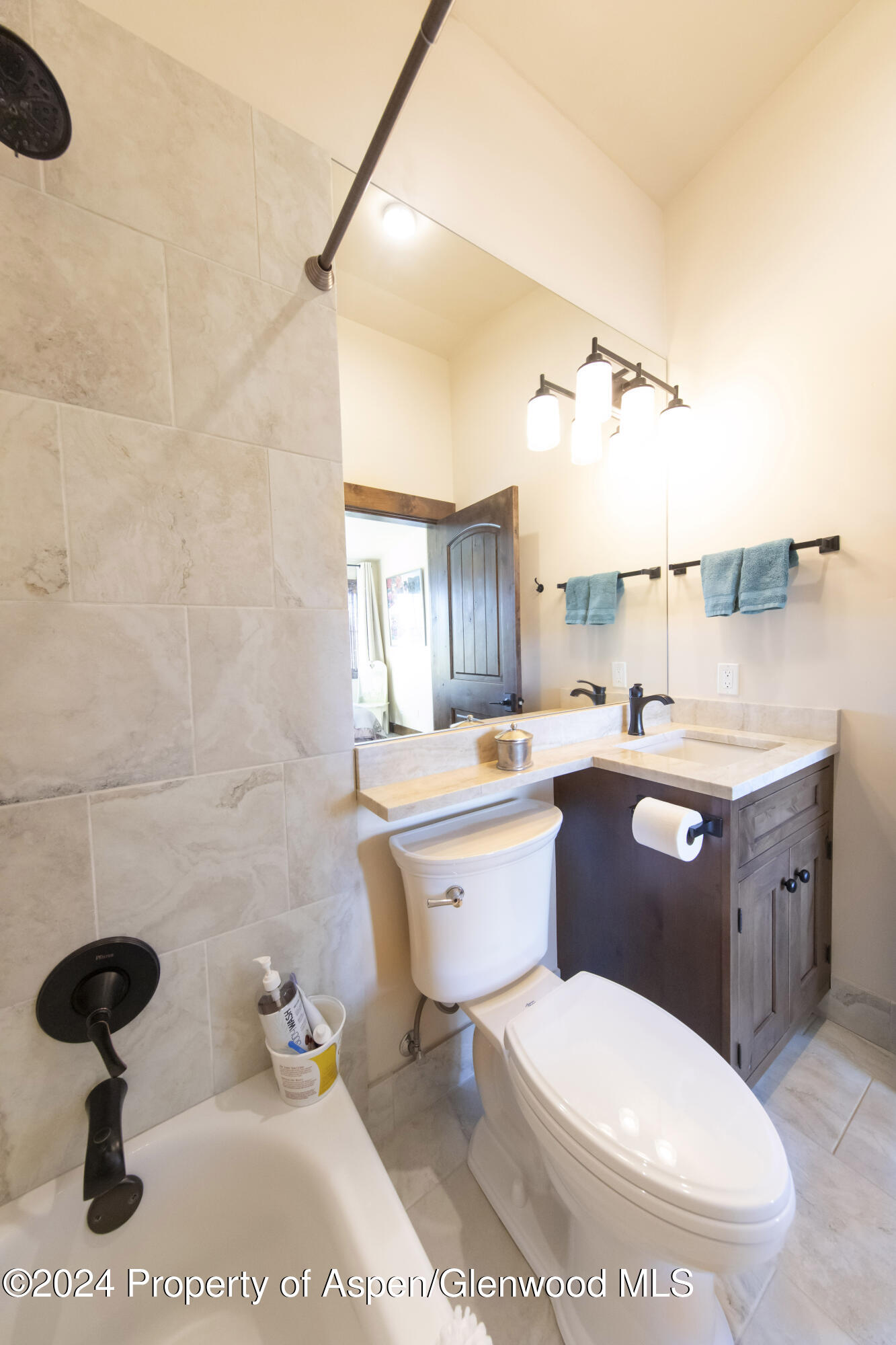 798 Callicotte Ranch Road Carbondale, CO 81623 - Photo 34 of 70 HalWilliams2024-0018-2
