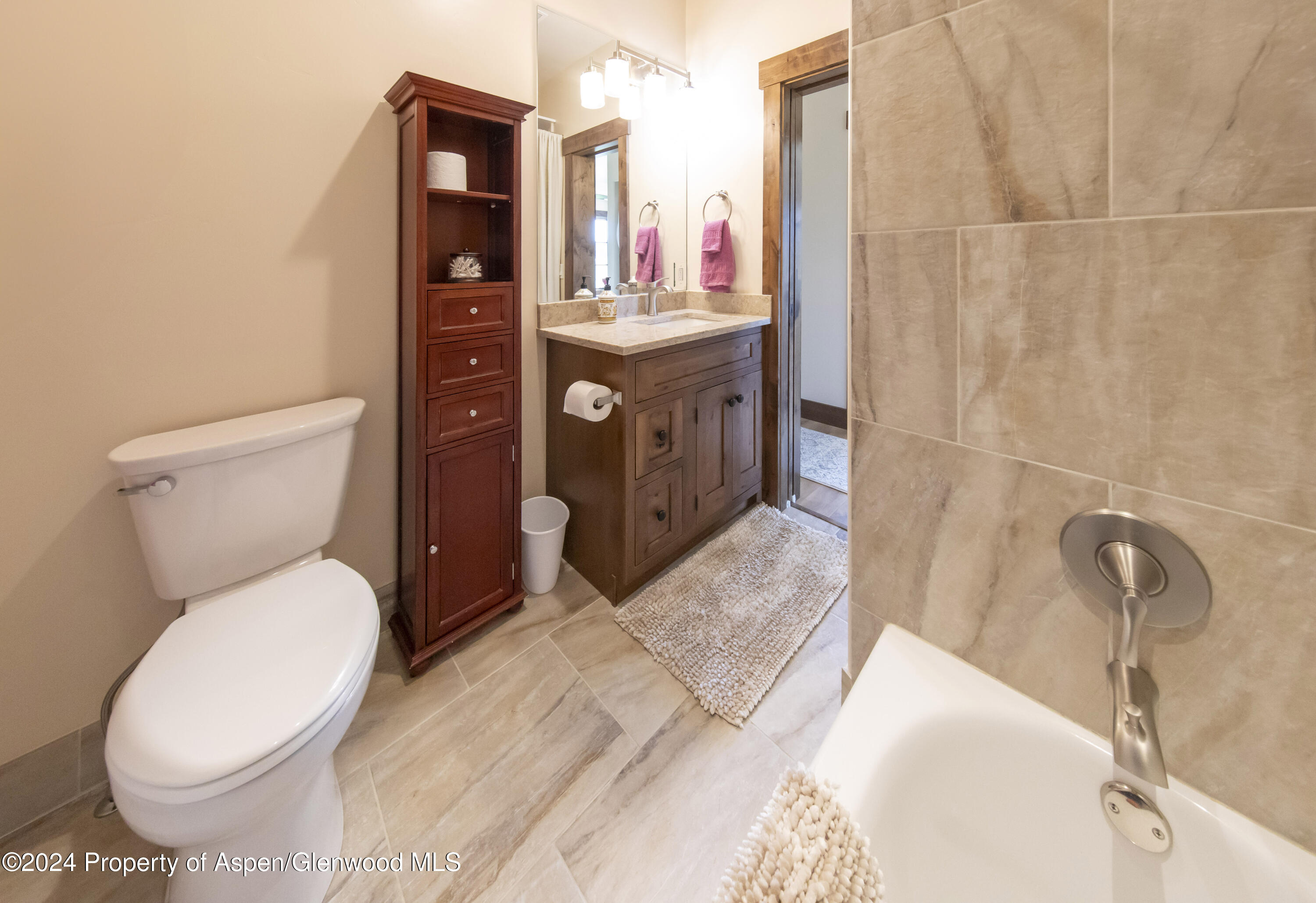 798 Callicotte Ranch Road Carbondale, CO 81623 - Photo 35 of 70 HalWilliams2024-0021
