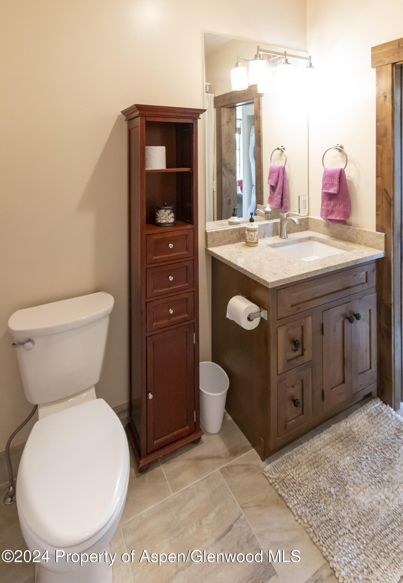 798 Callicotte Ranch Road Carbondale, CO 81623 - Photo 36 of 70 HalWilliams2024-0024