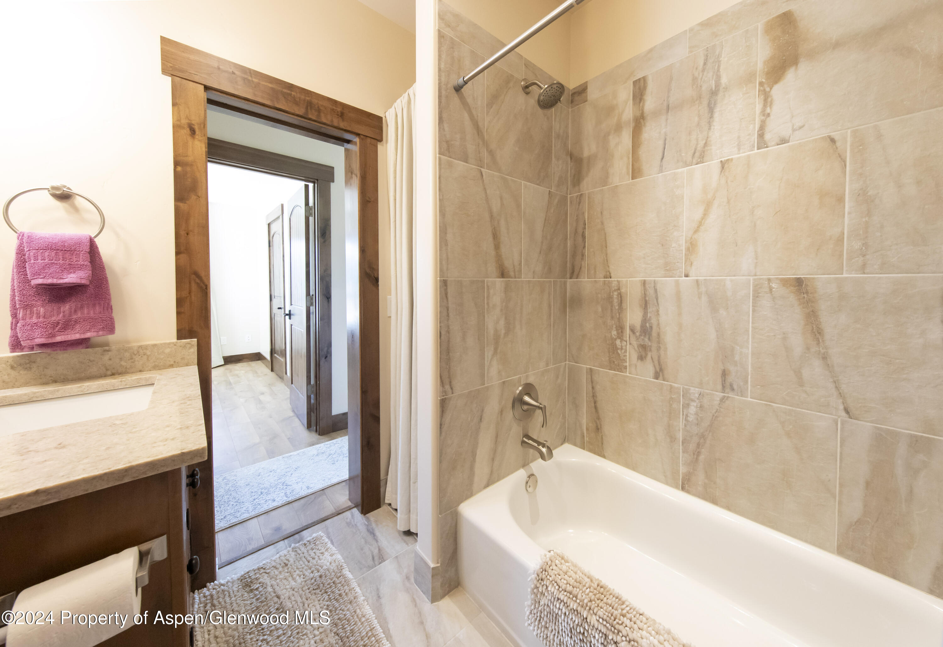 798 Callicotte Ranch Road Carbondale, CO 81623 - Photo 37 of 70 HalWilliams2024-0026