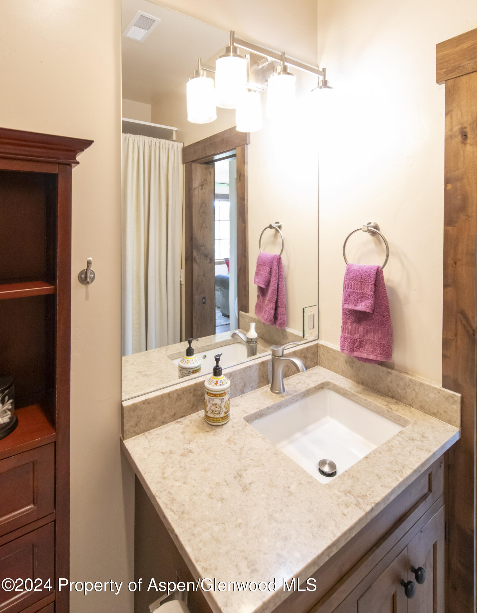 798 Callicotte Ranch Road Carbondale, CO 81623 - Photo 38 of 70 HalWilliams2024-0028