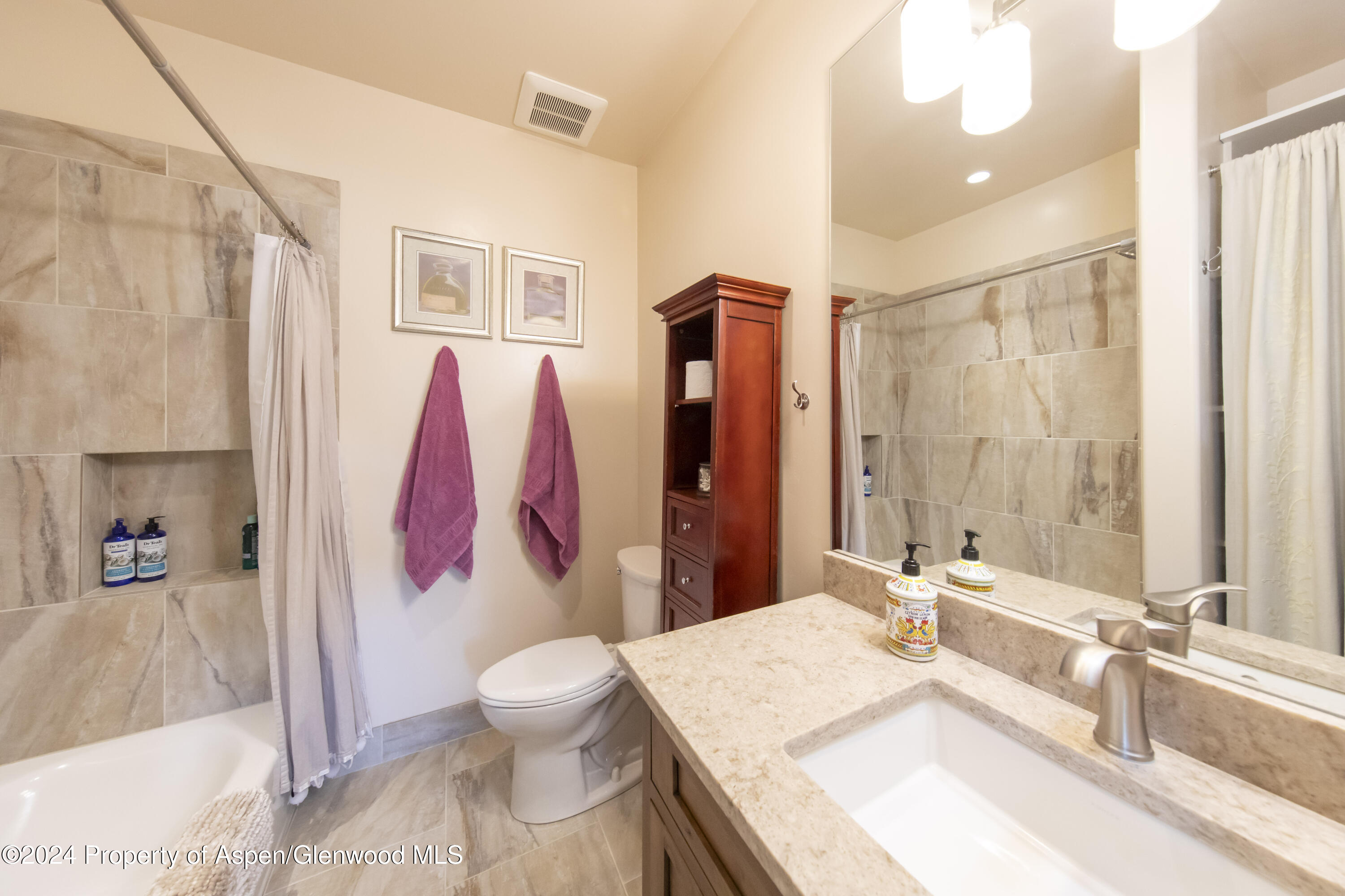 798 Callicotte Ranch Road Carbondale, CO 81623 - Photo 39 of 70 HalWilliams2024-0035