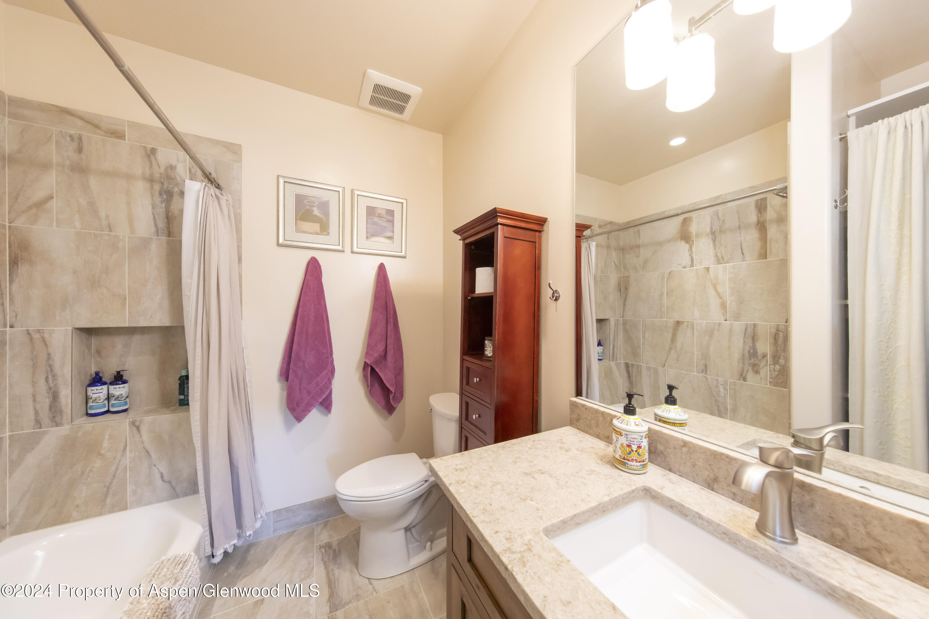 798 Callicotte Ranch Road Carbondale, CO 81623 - Photo 40 of 70 HalWilliams2024-0037