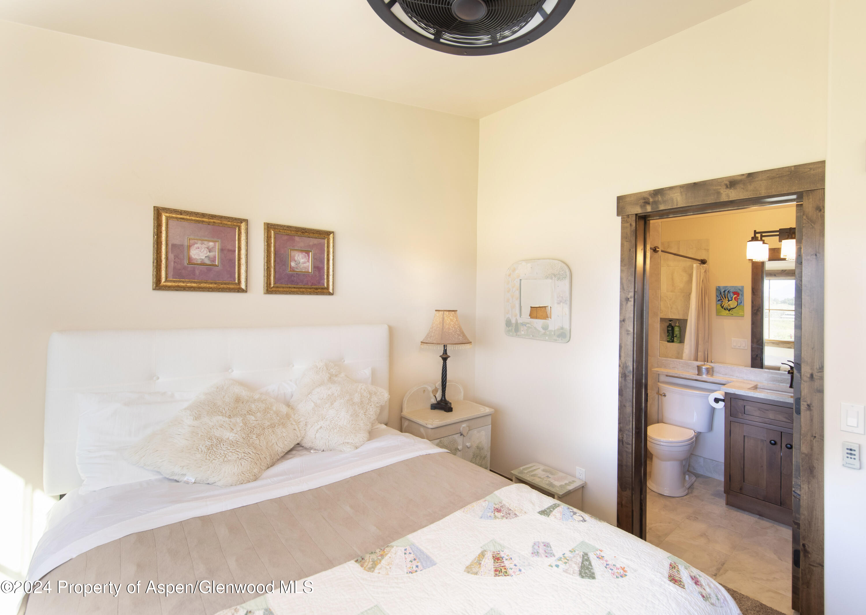 798 Callicotte Ranch Road Carbondale, CO 81623 - Photo 41 of 70 HalWilliams2024-0051