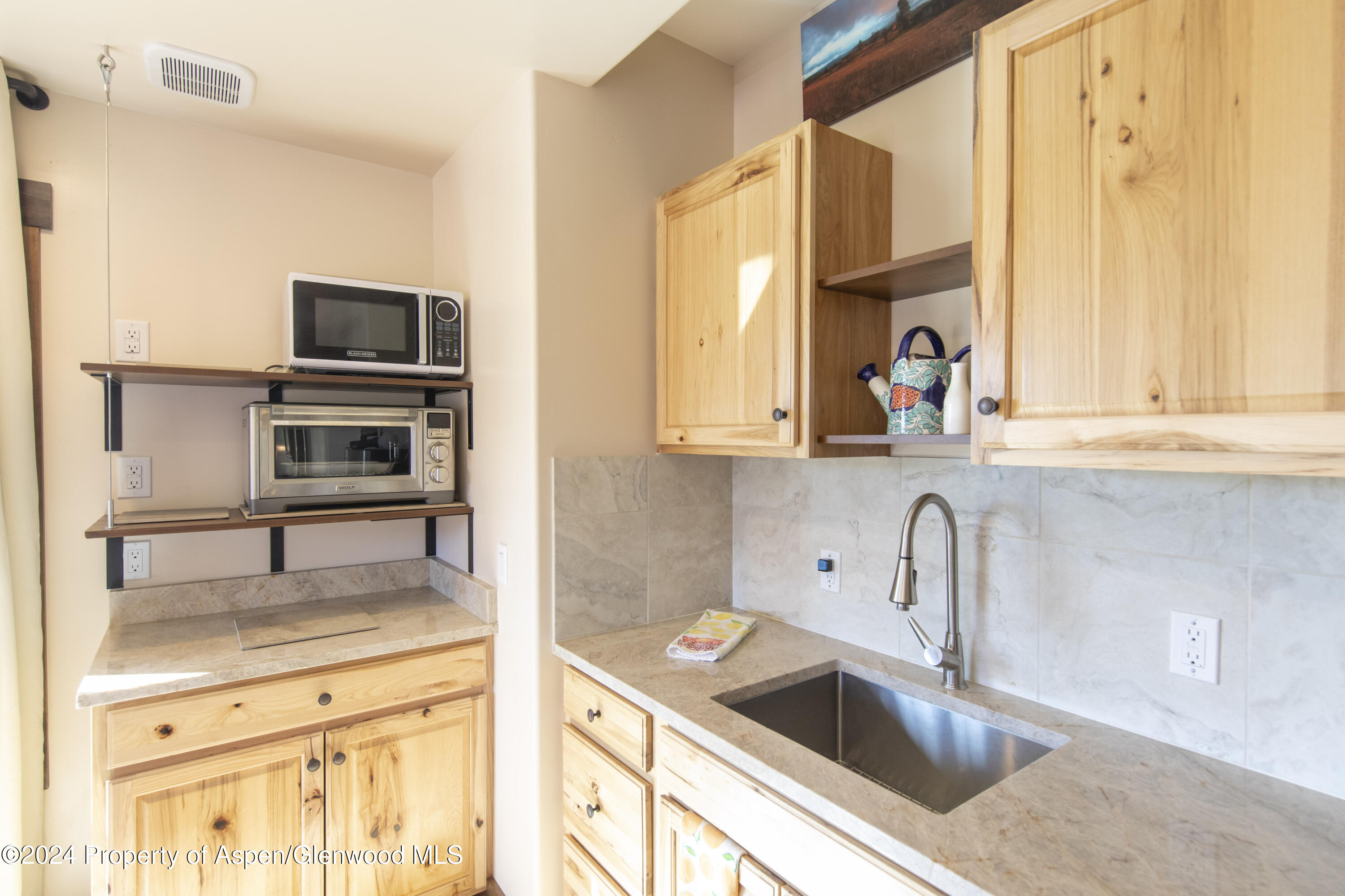 798 Callicotte Ranch Road Carbondale, CO 81623 - Photo 45 of 70 HalWilliams2024-0075