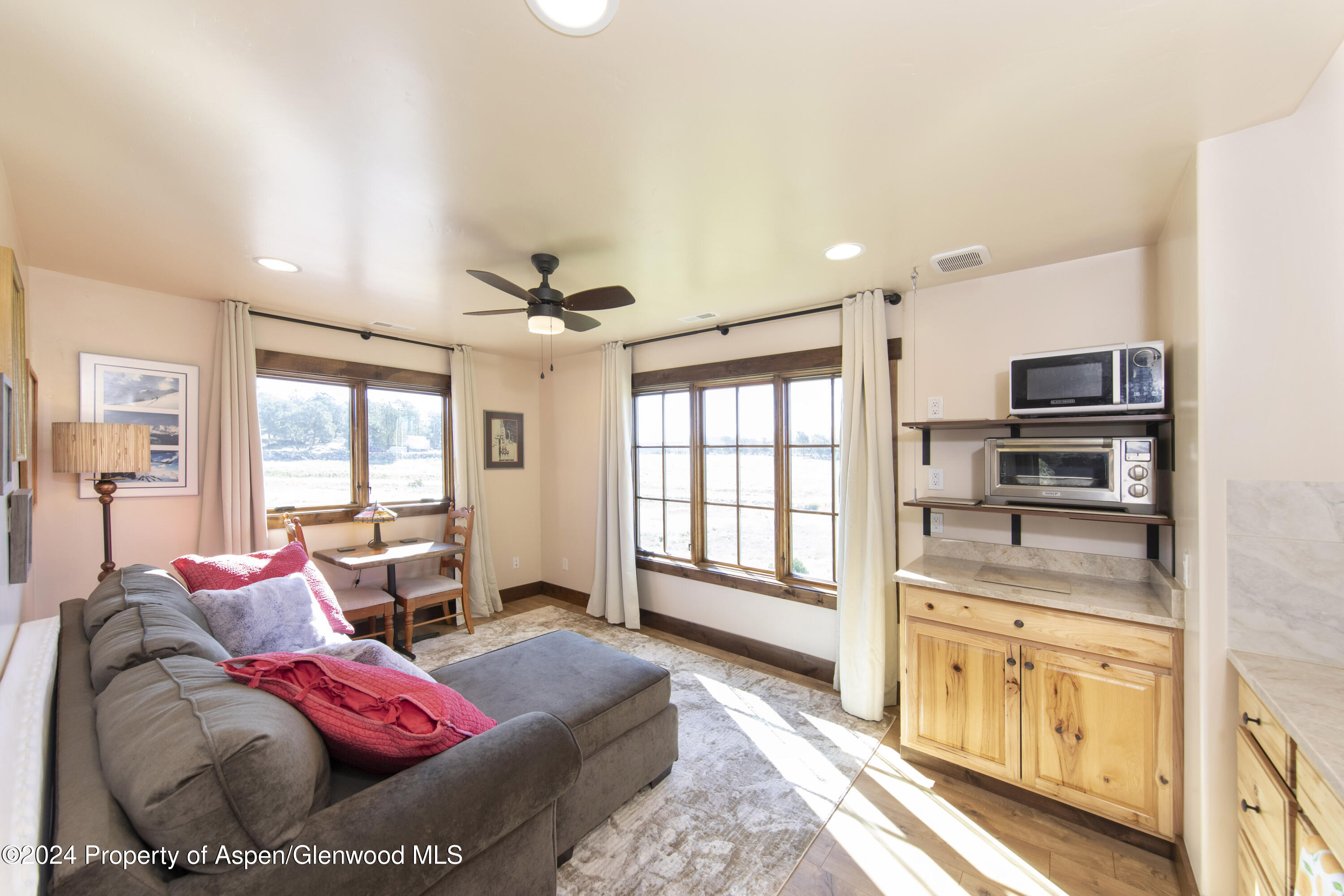 798 Callicotte Ranch Road Carbondale, CO 81623 - Photo 46 of 70 HalWilliams2024-0078