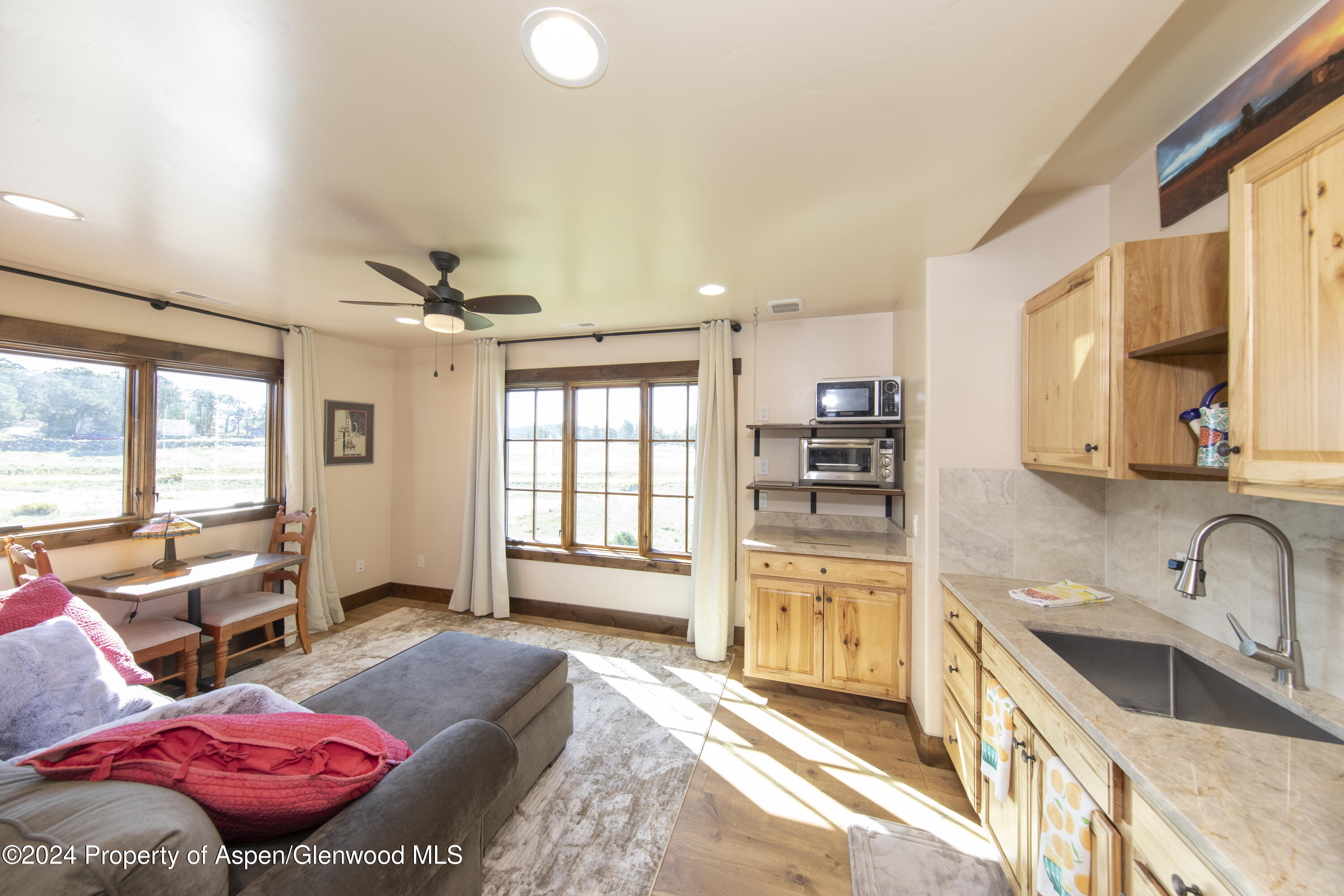 798 Callicotte Ranch Road Carbondale, CO 81623 - Photo 47 of 70 HalWilliams2024-0085