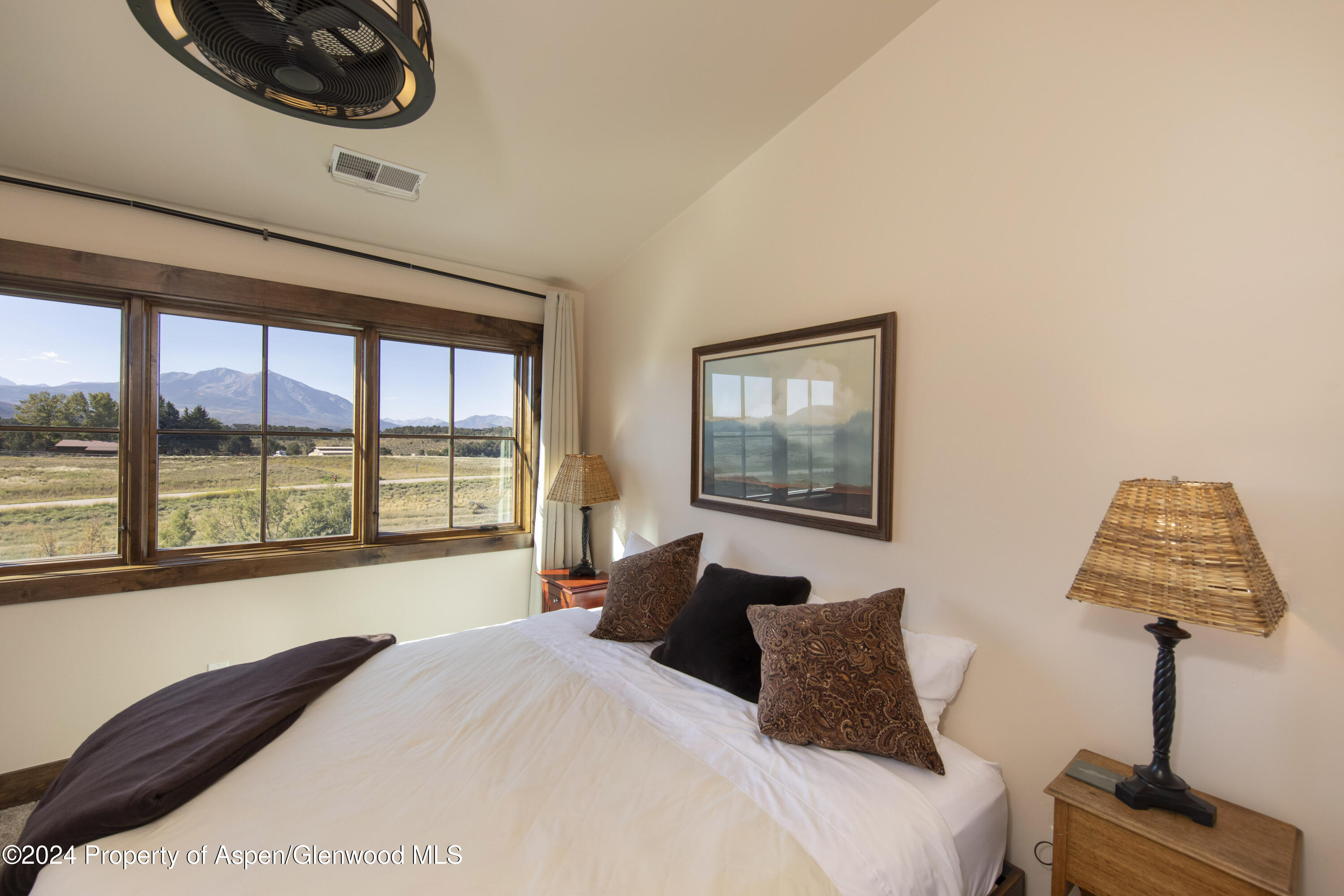 798 Callicotte Ranch Road Carbondale, CO 81623 - Photo 48 of 70 HalWilliams2024-0087