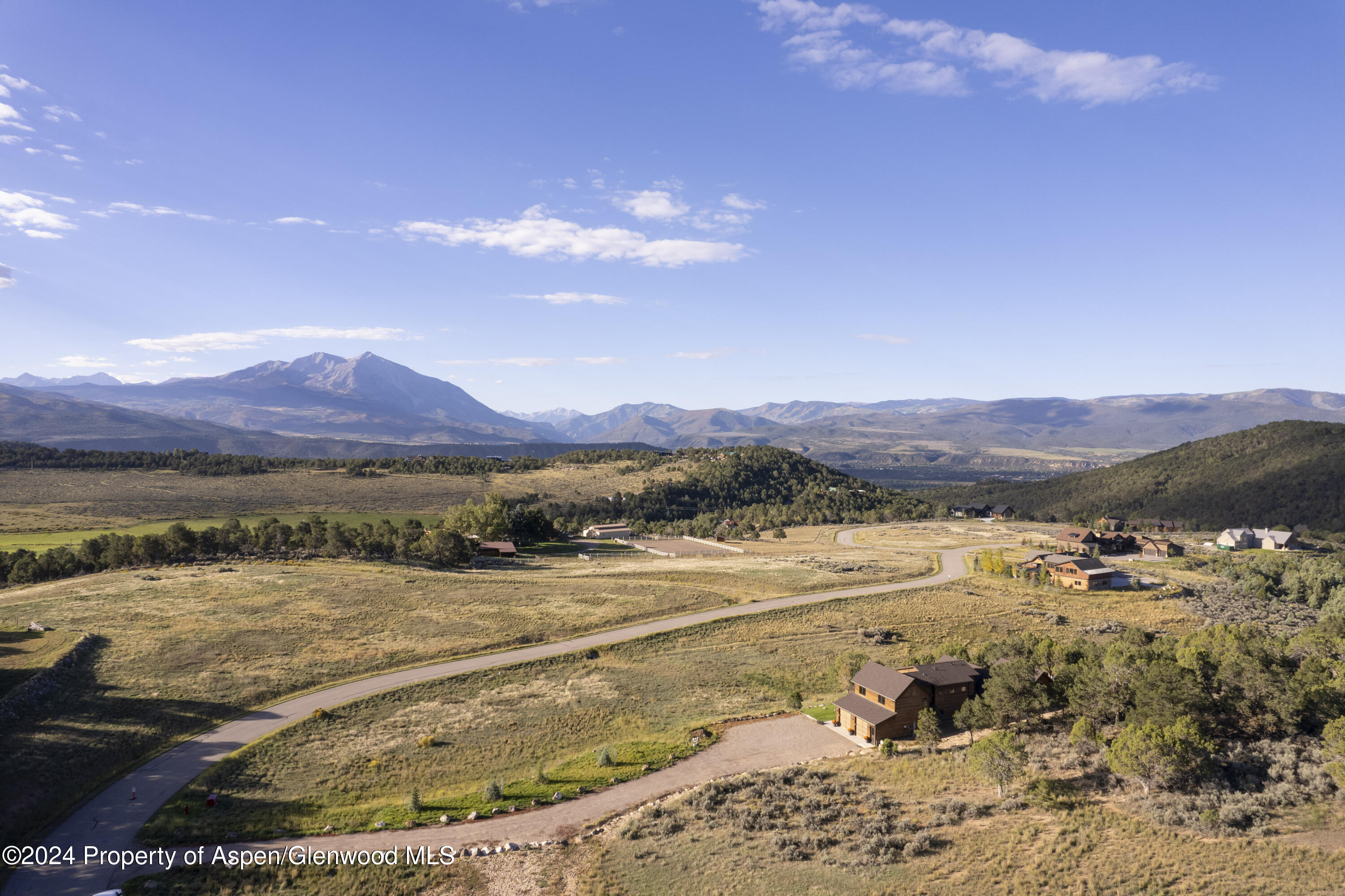 798 Callicotte Ranch Road Carbondale, CO 81623 - Photo 49 of 70 HalWilliams2024-0089