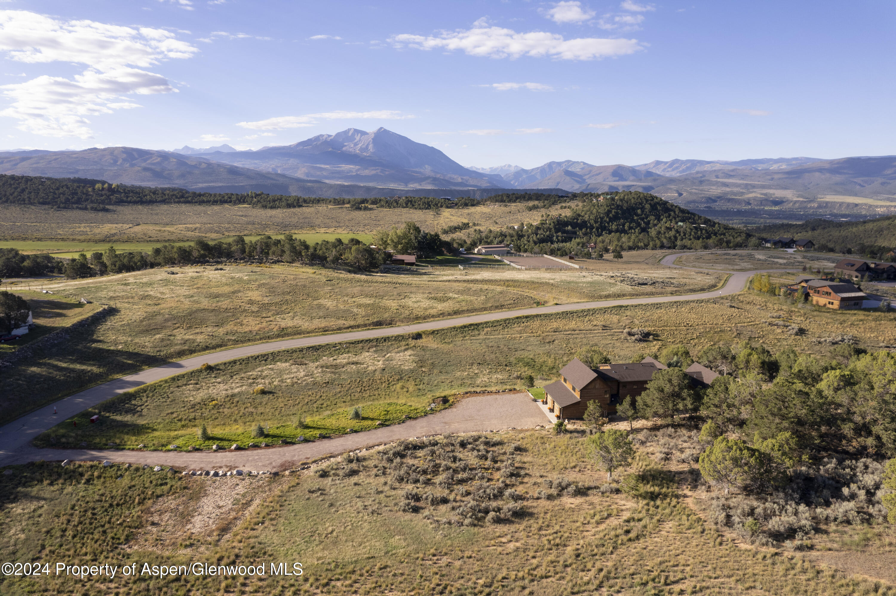 798 Callicotte Ranch Road Carbondale, CO 81623 - Photo 50 of 70 HalWilliams2024-0092