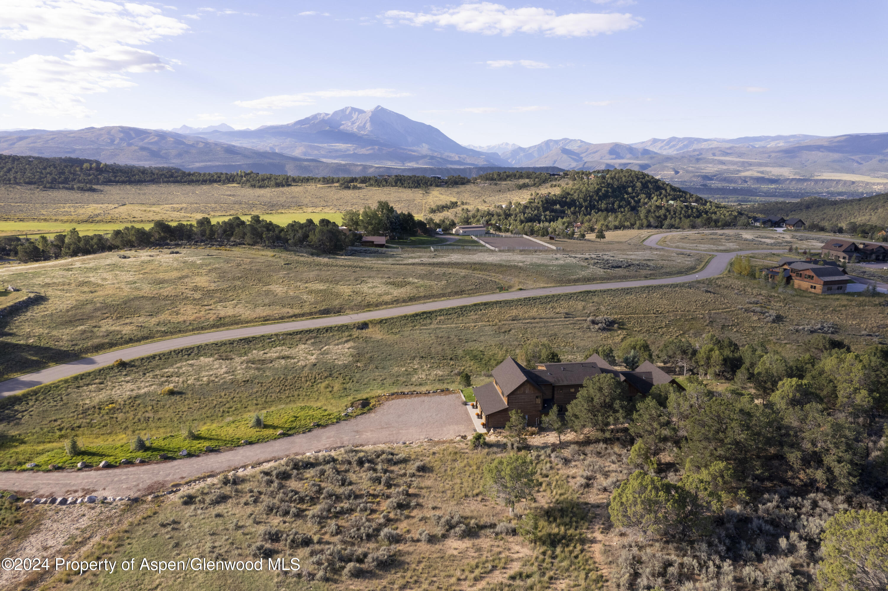 798 Callicotte Ranch Road Carbondale, CO 81623 - Photo 51 of 70 HalWilliams2024-0095