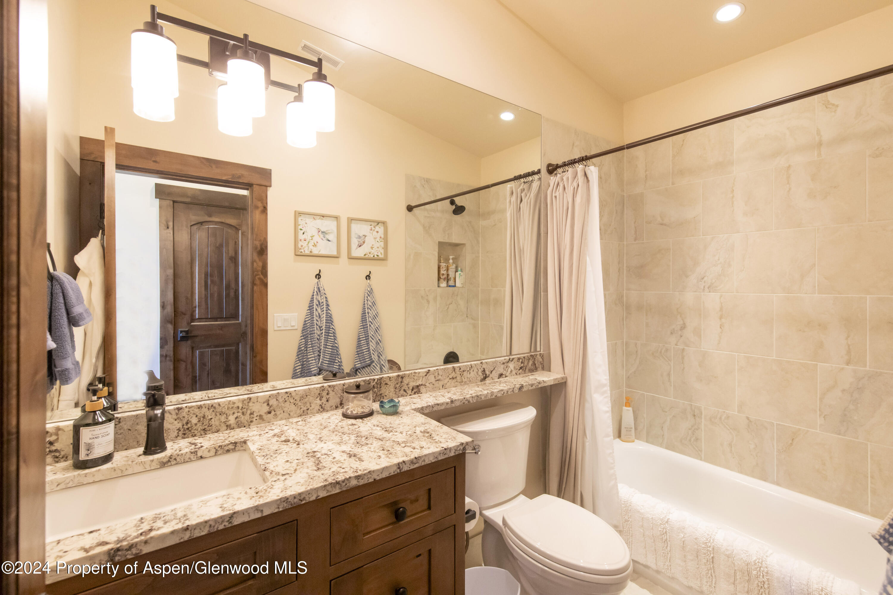 798 Callicotte Ranch Road Carbondale, CO 81623 - Photo 52 of 70 HalWilliams2024-0096