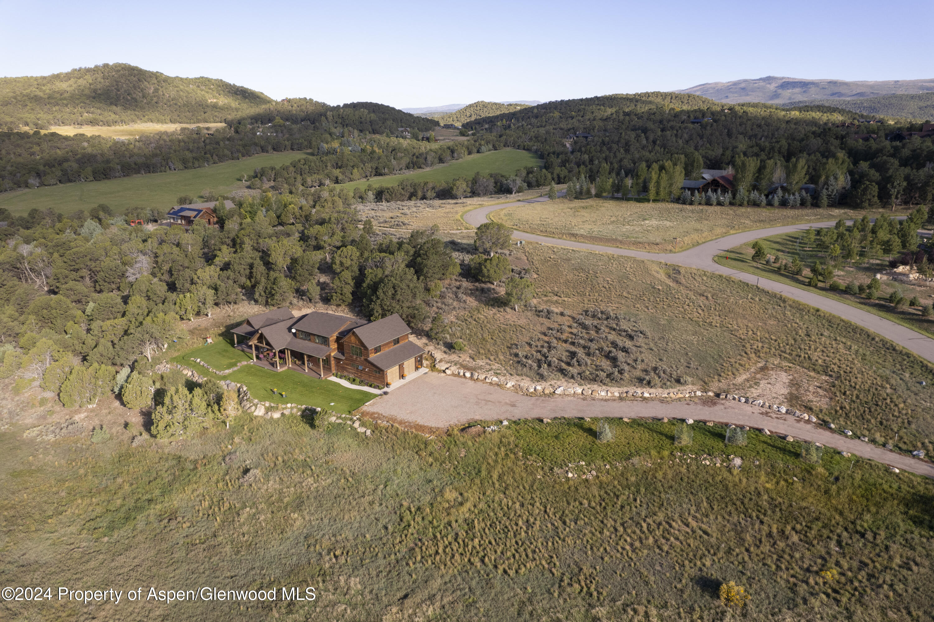 798 Callicotte Ranch Road Carbondale, CO 81623 - Photo 54 of 70 HalWilliams2024-0103