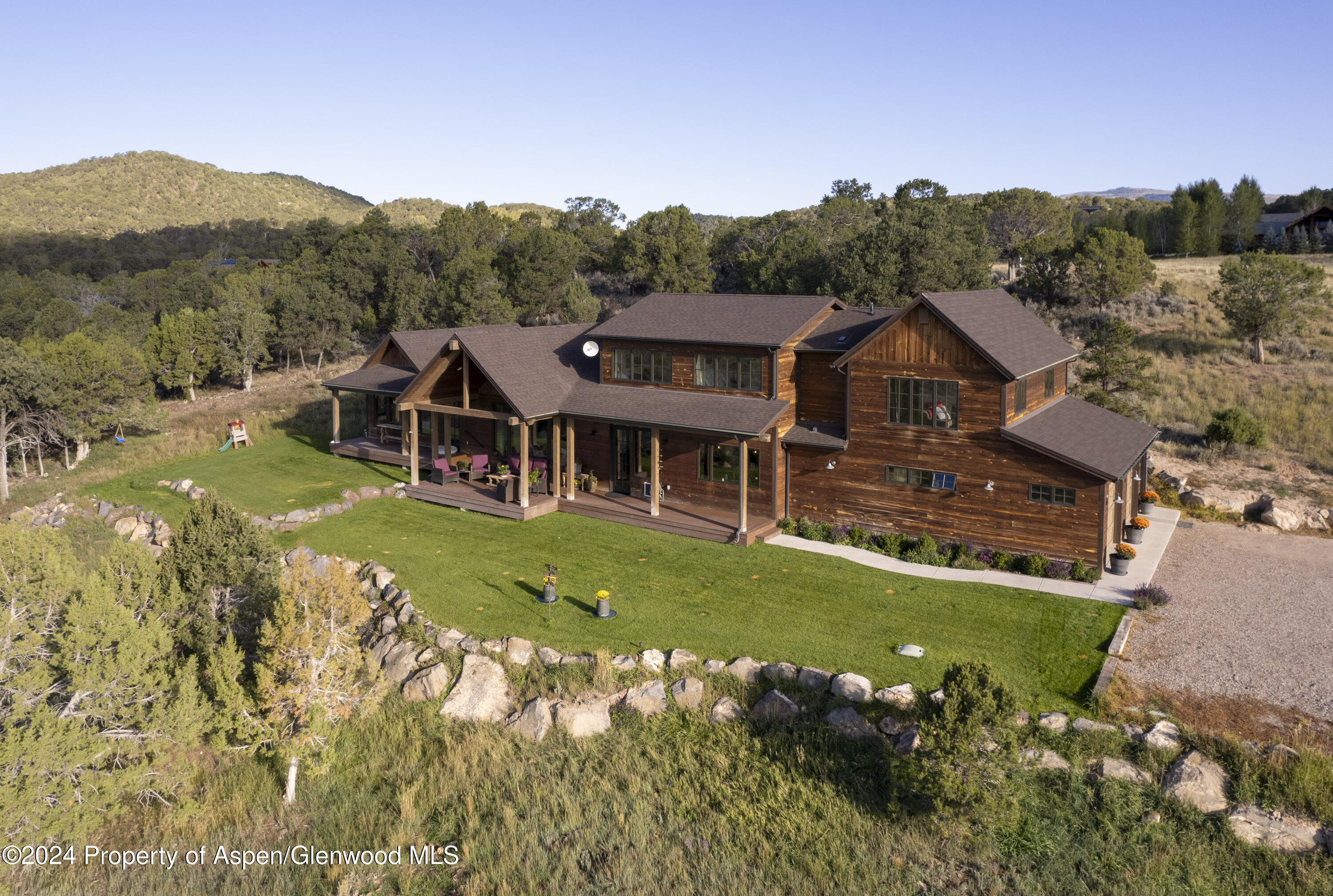 798 Callicotte Ranch Road Carbondale, CO 81623 - Photo 56 of 70 HalWilliams2024-0107