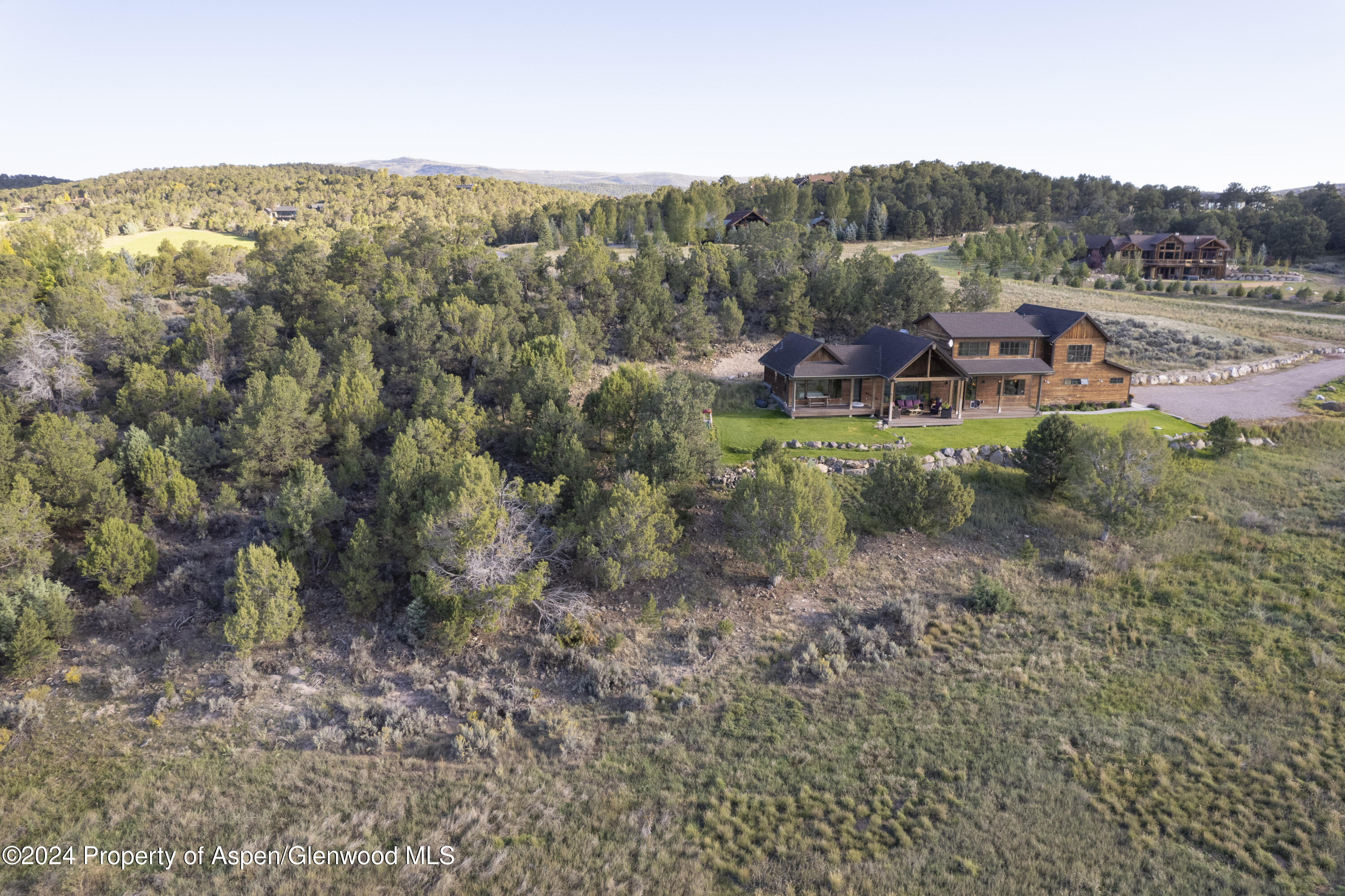 798 Callicotte Ranch Road Carbondale, CO 81623 - Photo 61 of 70 HalWilliams2024-0120