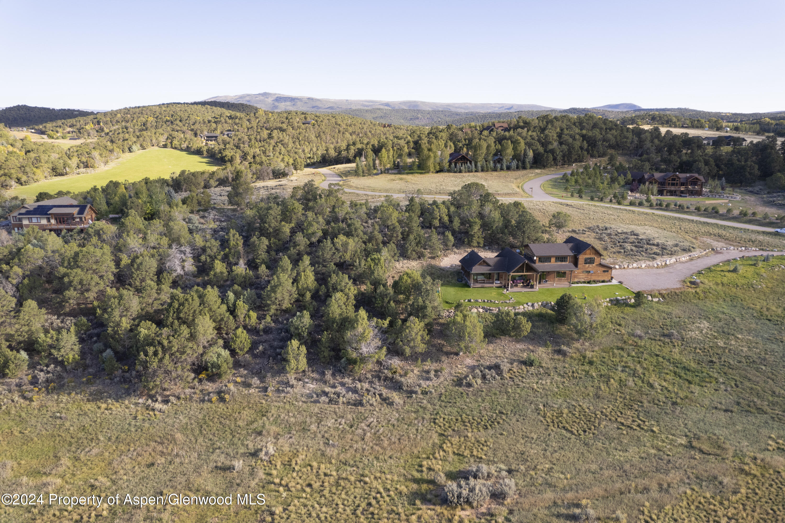798 Callicotte Ranch Road Carbondale, CO 81623 - Photo 62 of 70 HalWilliams2024-0122