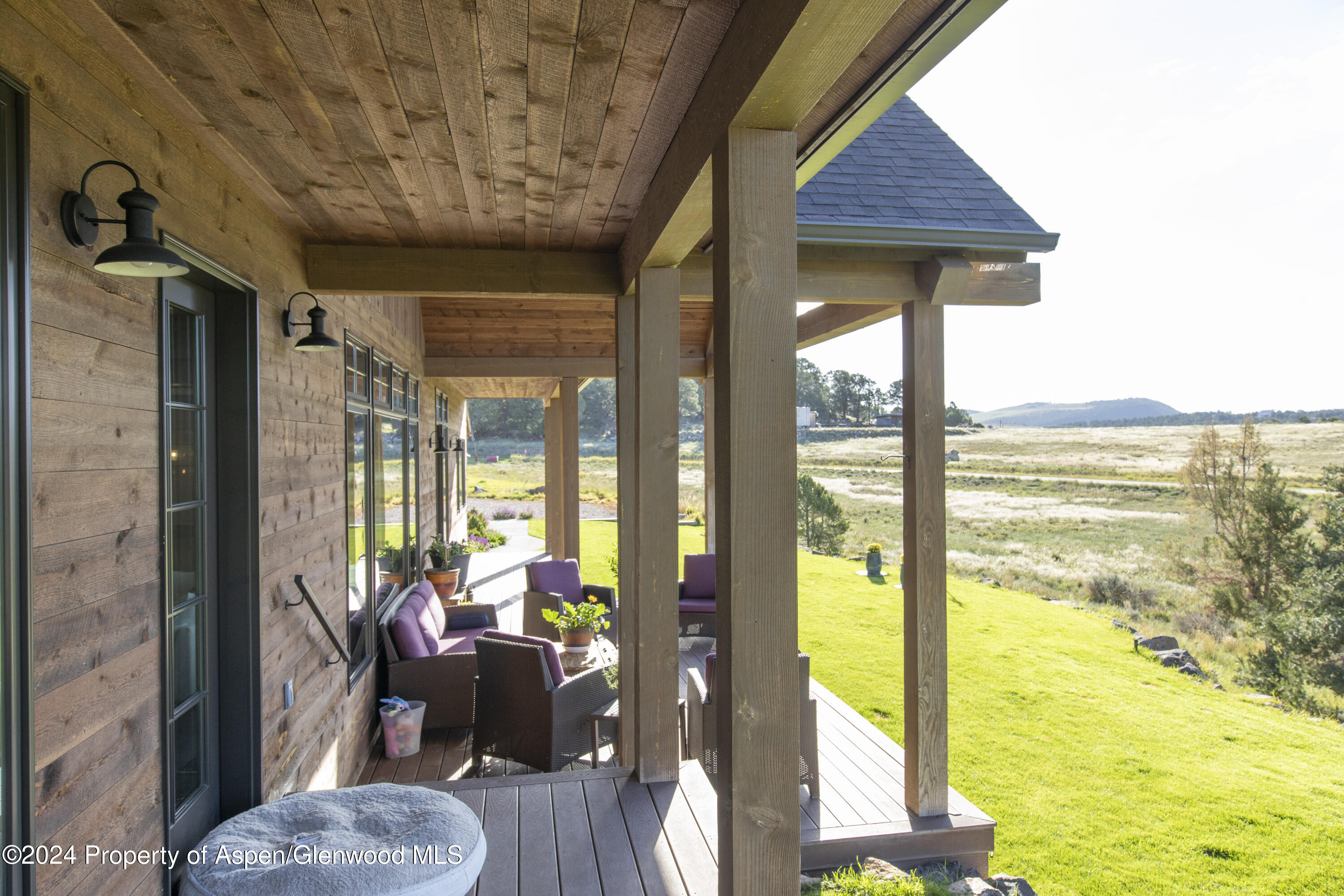 798 Callicotte Ranch Road Carbondale, CO 81623 - Photo 65 of 70 HalWilliams2024-9833