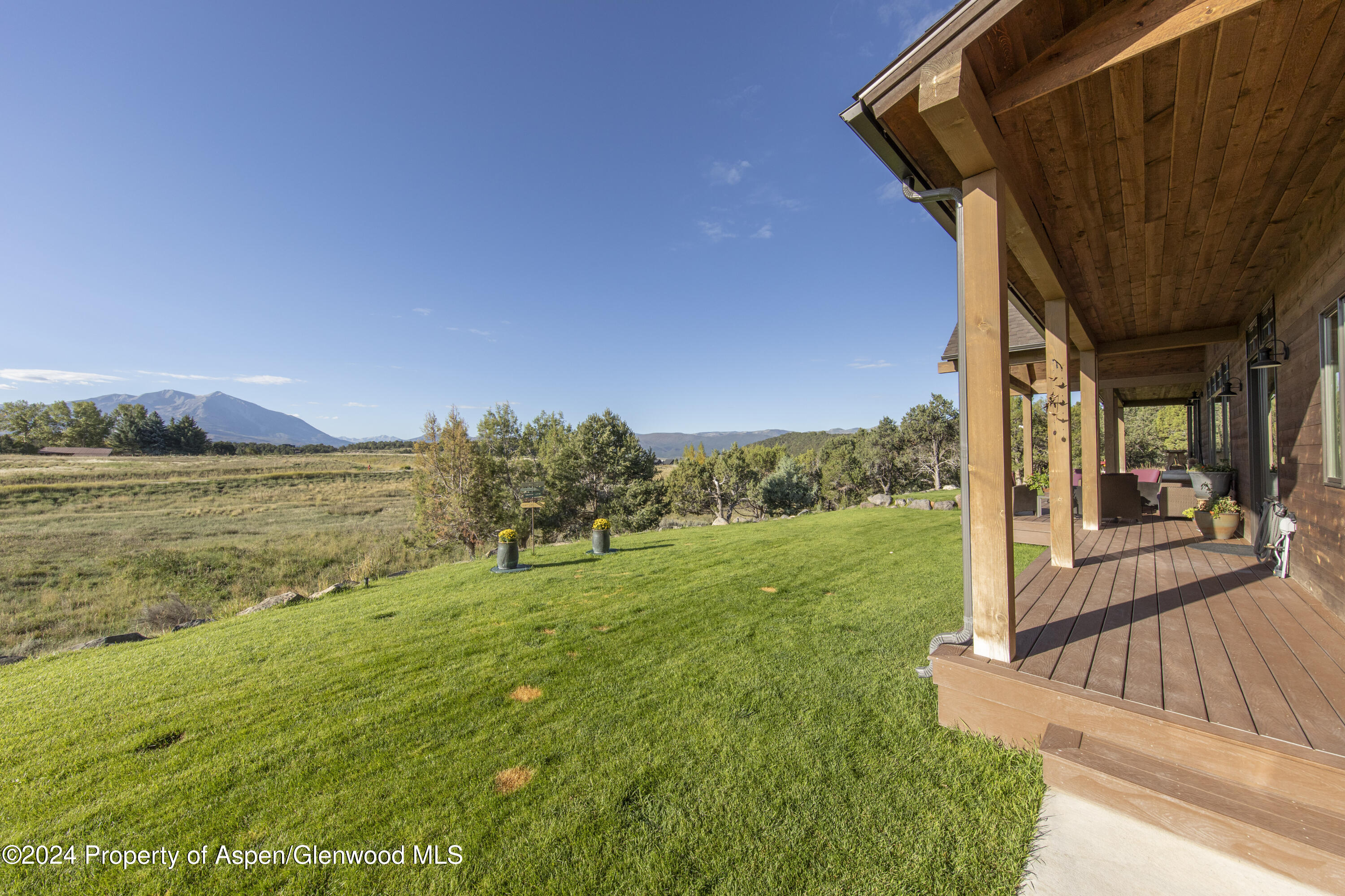 798 Callicotte Ranch Road Carbondale, CO 81623 - Photo 66 of 70 HalWilliams2024-9836