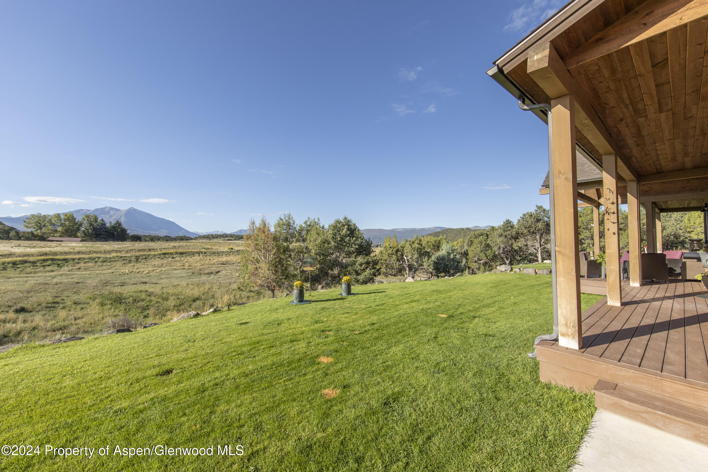 798 Callicotte Ranch Road Carbondale, CO 81623 - Photo 67 of 70 HalWilliams2024-9838