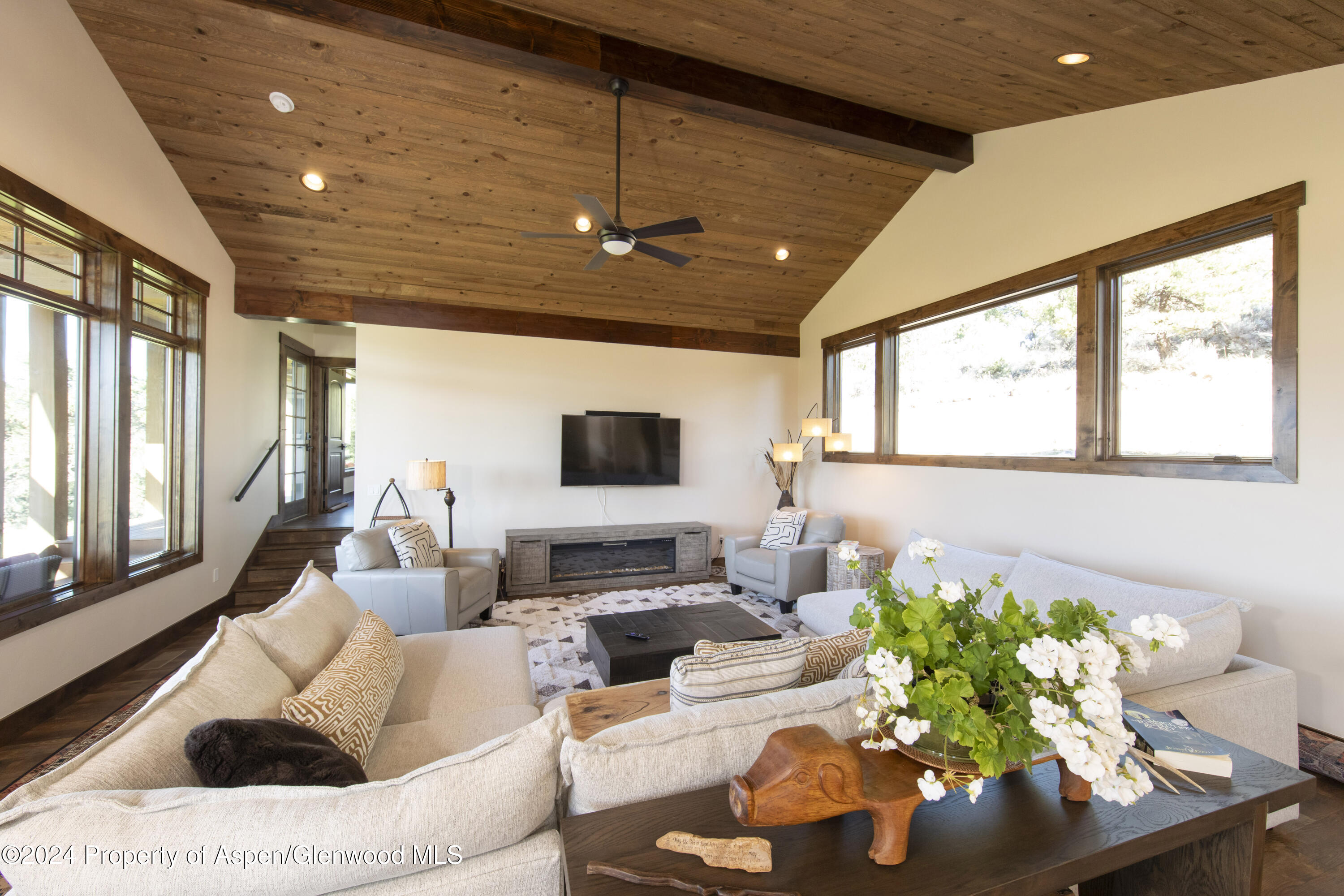 798 Callicotte Ranch Road Carbondale, CO 81623 - Photo 70 of 70 HalWilliams2024-9930