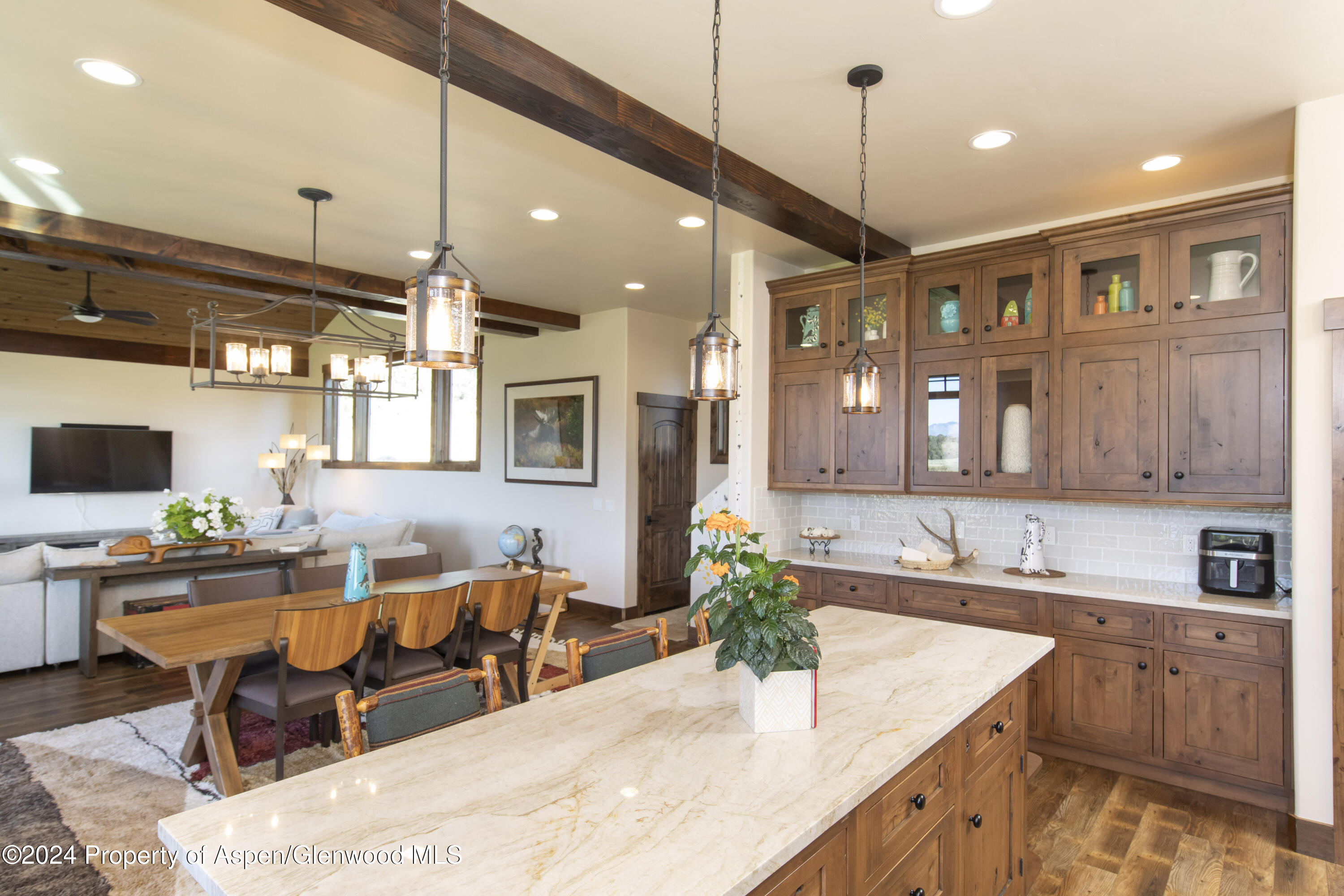 798 Callicotte Ranch Road Carbondale, CO 81623 - Photo 9 of 70 HalWilliams2024-9903
