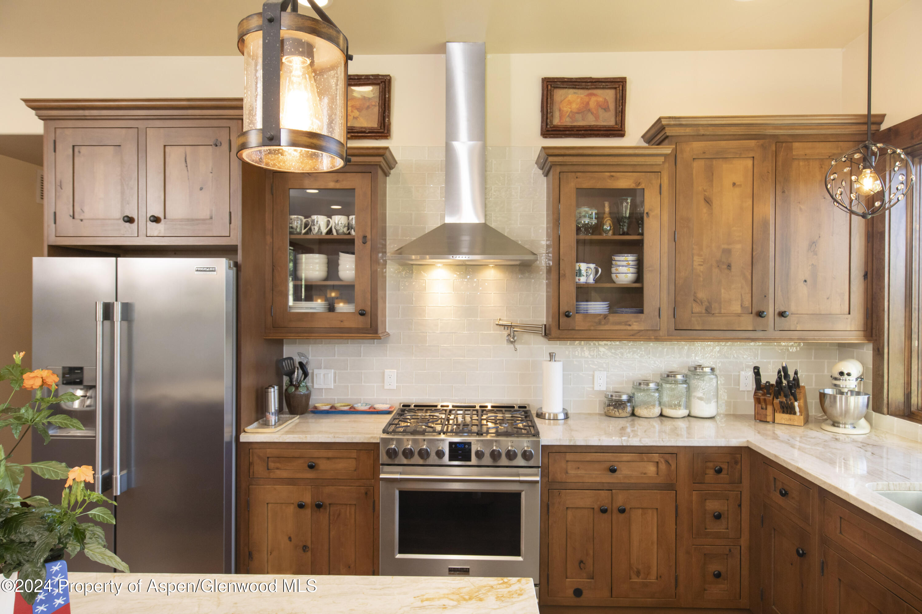 798 Callicotte Ranch Road Carbondale, CO 81623 - Photo 10 of 70 HalWilliams2024-9920