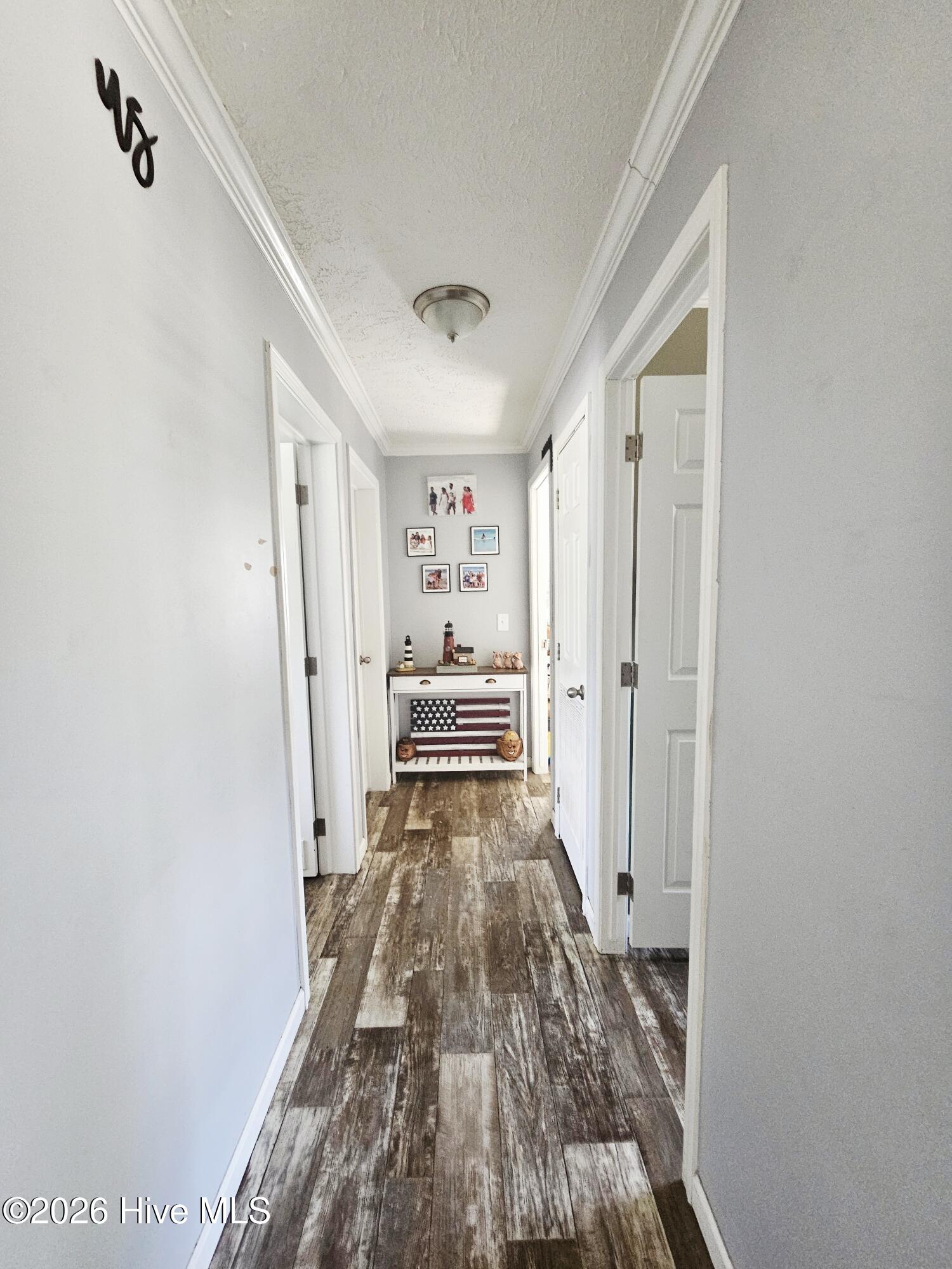 2094 Traders Neck Road Hampstead, NC 28443 - Photo 21 of 45