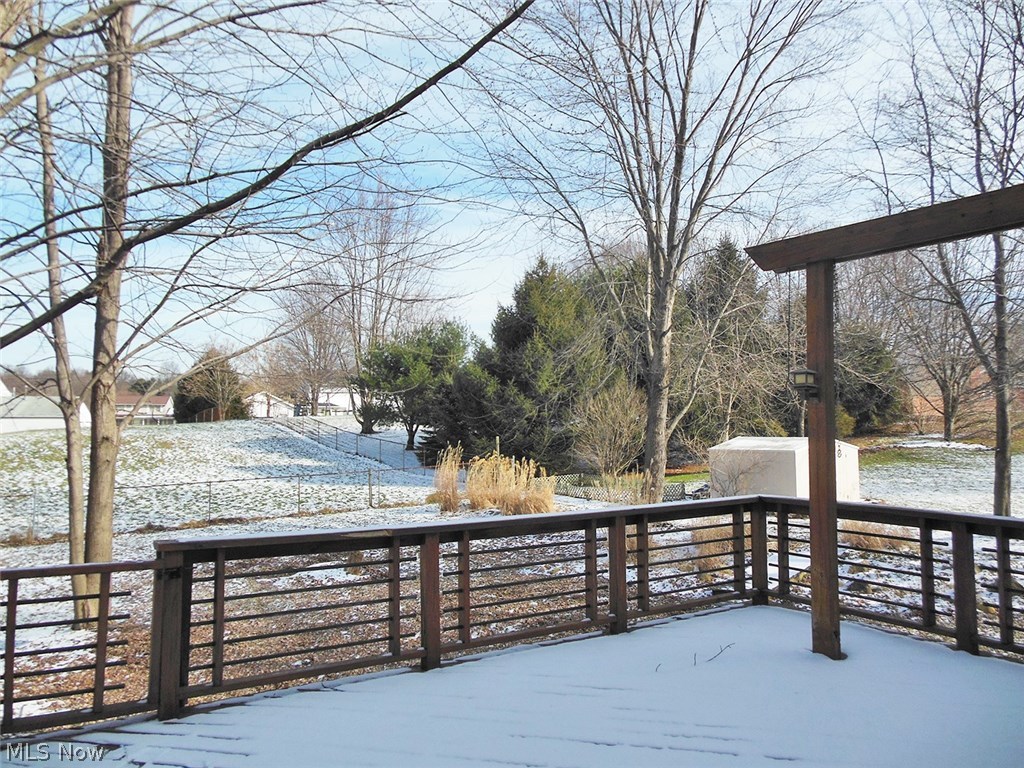 1575 Koons Road North Canton, OH 44720 - Photo 7 of 34 Gallery Image 7