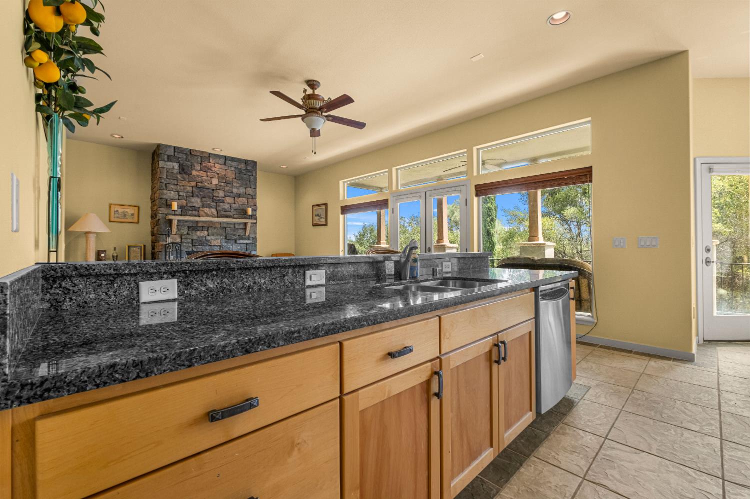 2211 Terrace View Court Cool, CA 95614 - Photo 31 of 99