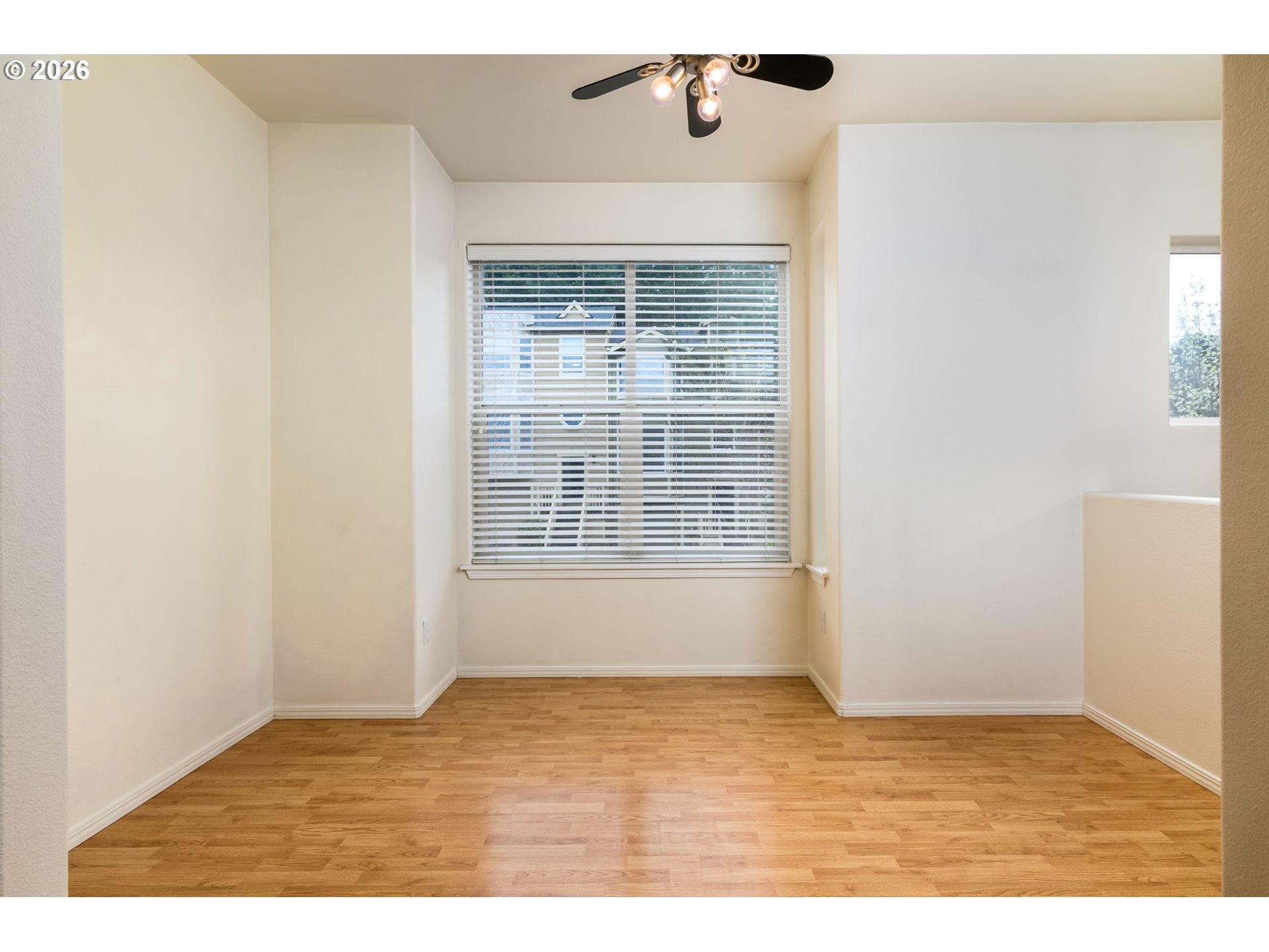 11934 Southwest Sagehen Street Beaverton, OR 97007 - Photo 10 of 25