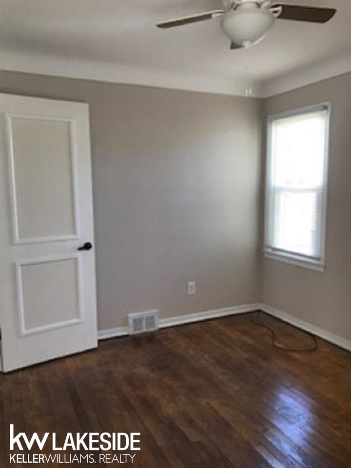 3660 Chicago Road Warren, MI 48092 - Photo 24 of 45 50004936-23.JPG