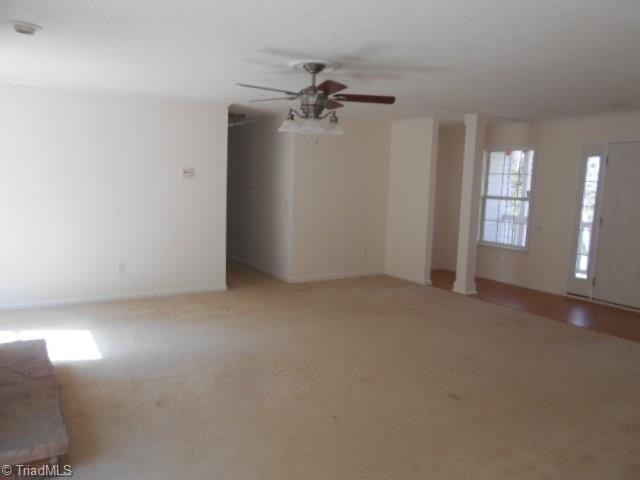219 Morrison Road Mocksville, NC 27028 - Photo 12 of 24