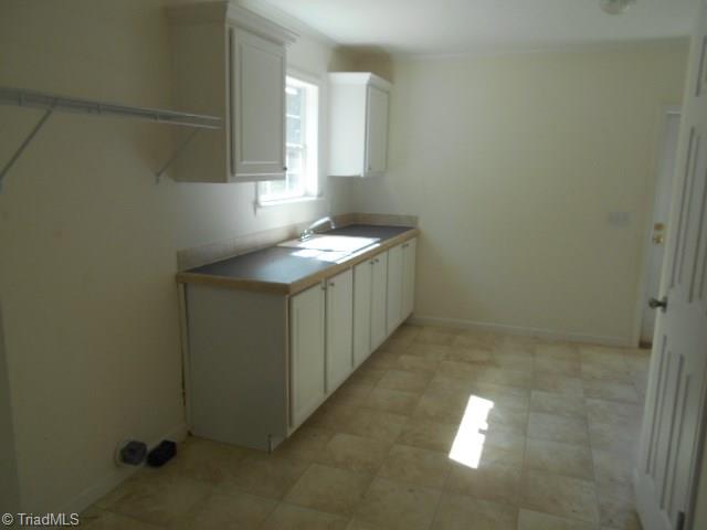 219 Morrison Road Mocksville, NC 27028 - Photo 13 of 24