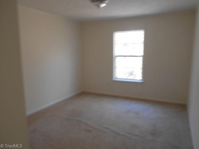 219 Morrison Road Mocksville, NC 27028 - Photo 14 of 24