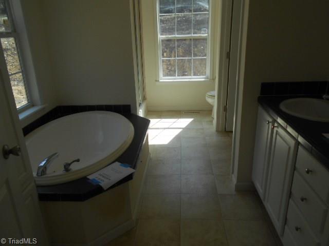 219 Morrison Road Mocksville, NC 27028 - Photo 15 of 24