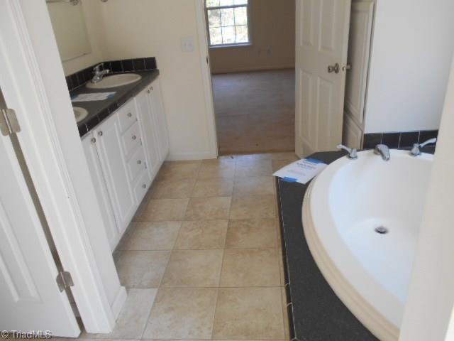 219 Morrison Road Mocksville, NC 27028 - Photo 16 of 24