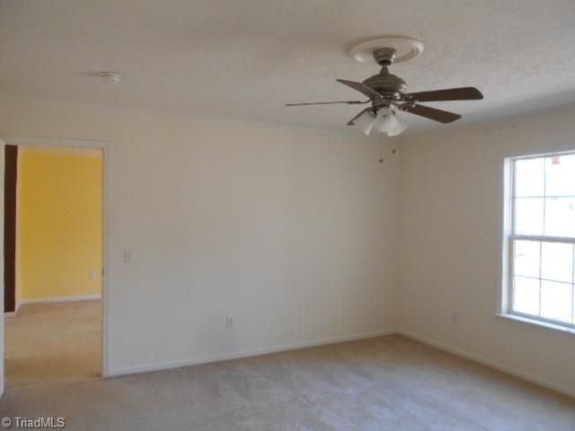 219 Morrison Road Mocksville, NC 27028 - Photo 17 of 24