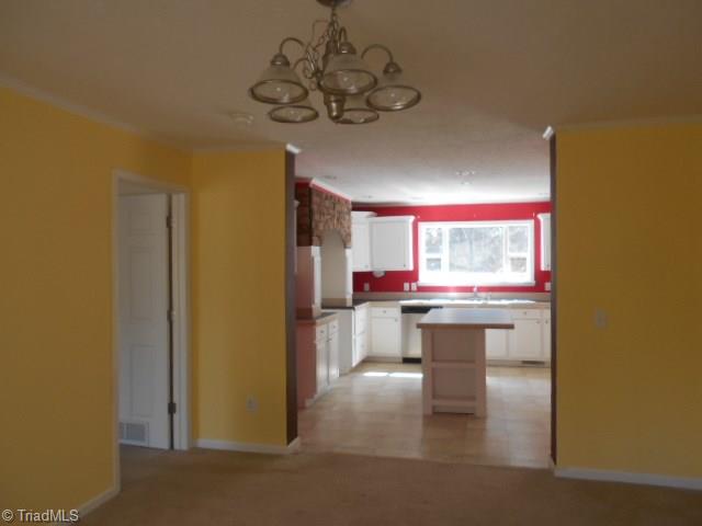 219 Morrison Road Mocksville, NC 27028 - Photo 18 of 24