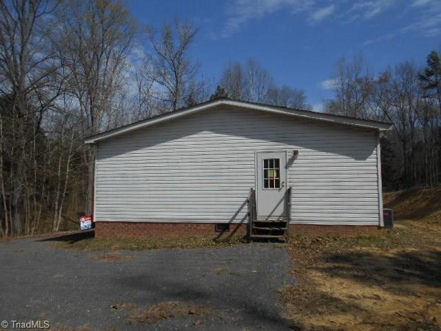 219 Morrison Road Mocksville, NC 27028 - Photo 20 of 24