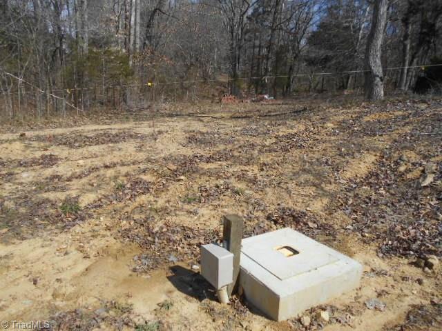 219 Morrison Road Mocksville, NC 27028 - Photo 3 of 24
