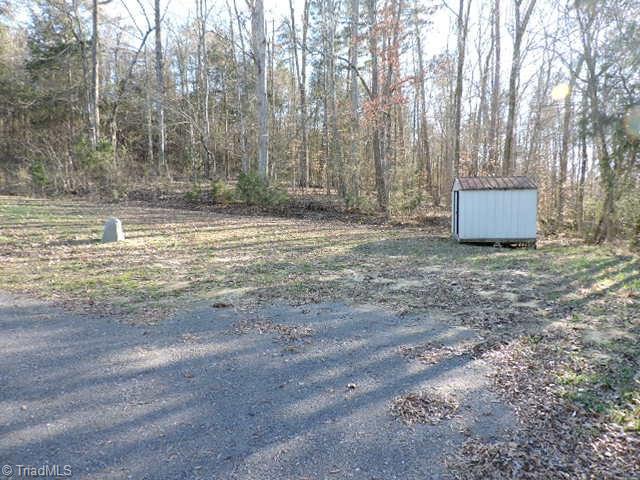 219 Morrison Road Mocksville, NC 27028 - Photo 21 of 24