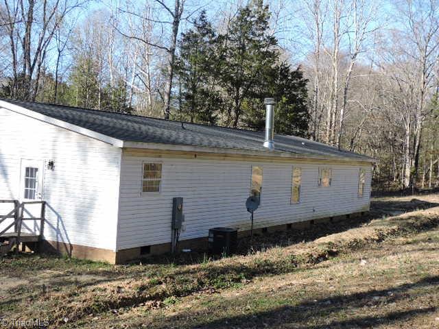 219 Morrison Road Mocksville, NC 27028 - Photo 22 of 24