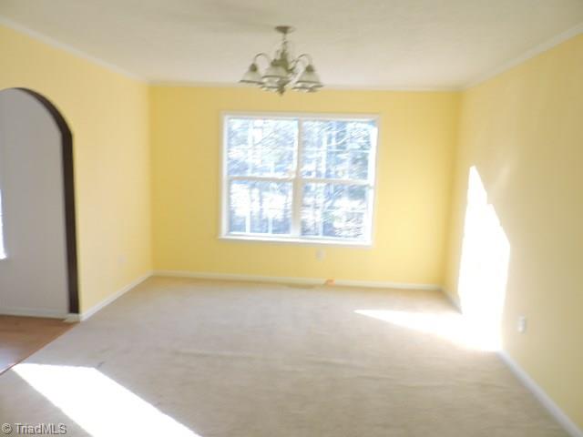 219 Morrison Road Mocksville, NC 27028 - Photo 23 of 24